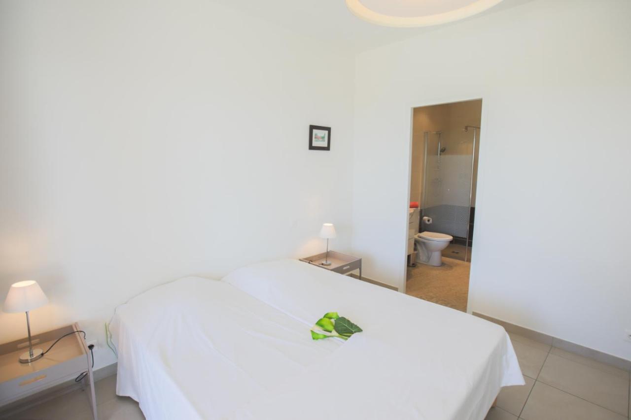 Vinaigrier Hills Vi3086 By Riviera Holiday Homes Nicea Zewnętrze zdjęcie