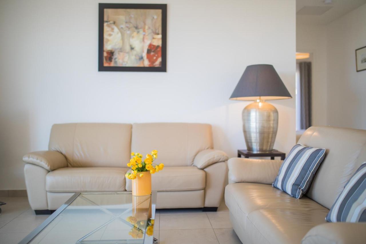 Vinaigrier Hills Vi3086 By Riviera Holiday Homes Nicea Zewnętrze zdjęcie